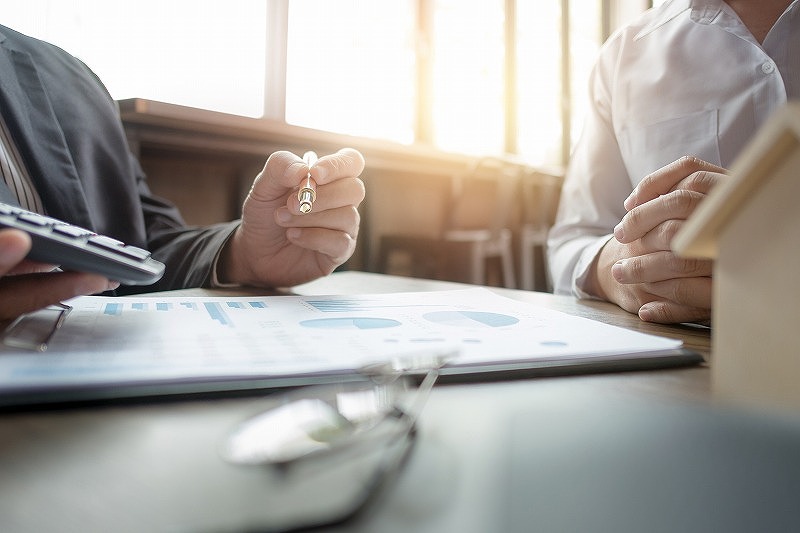 AdobeStock_247115921