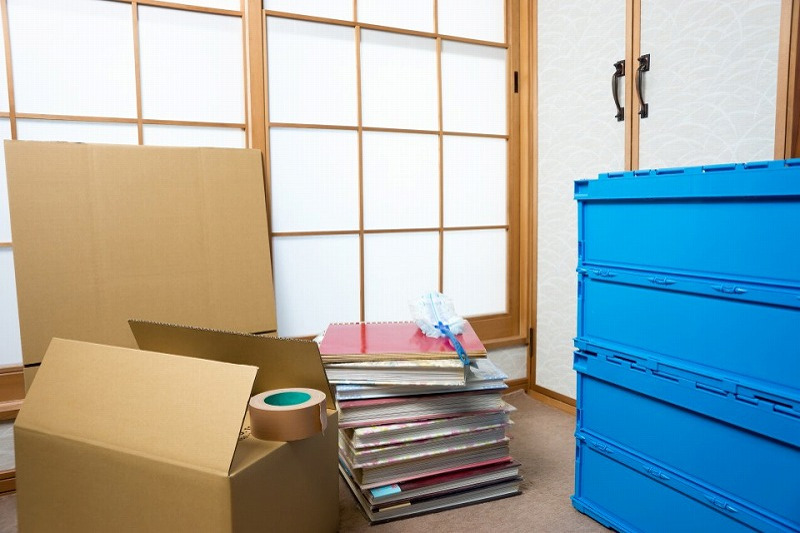 pixta_26281054_L-960x639